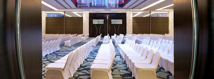 378/Le Meridien - Coimbatore 07.jpg